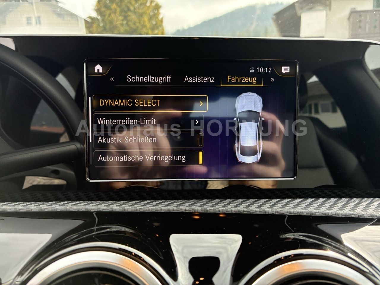 Fahrzeugbild 16 / 16