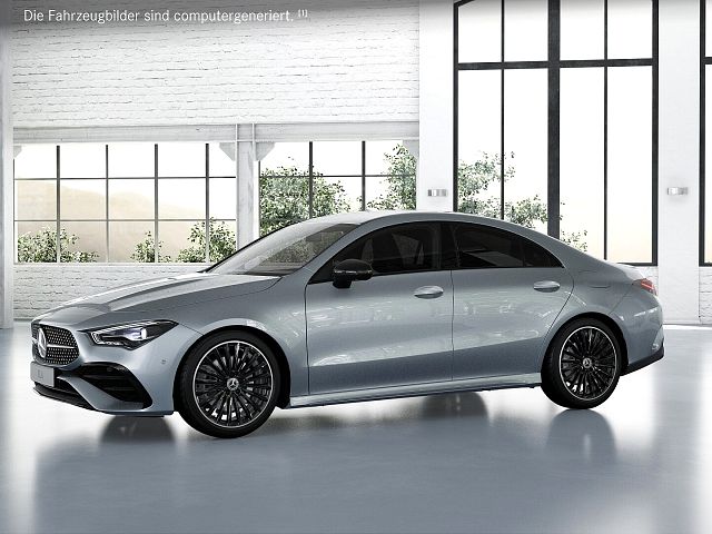 Last viewed vehicle image 2