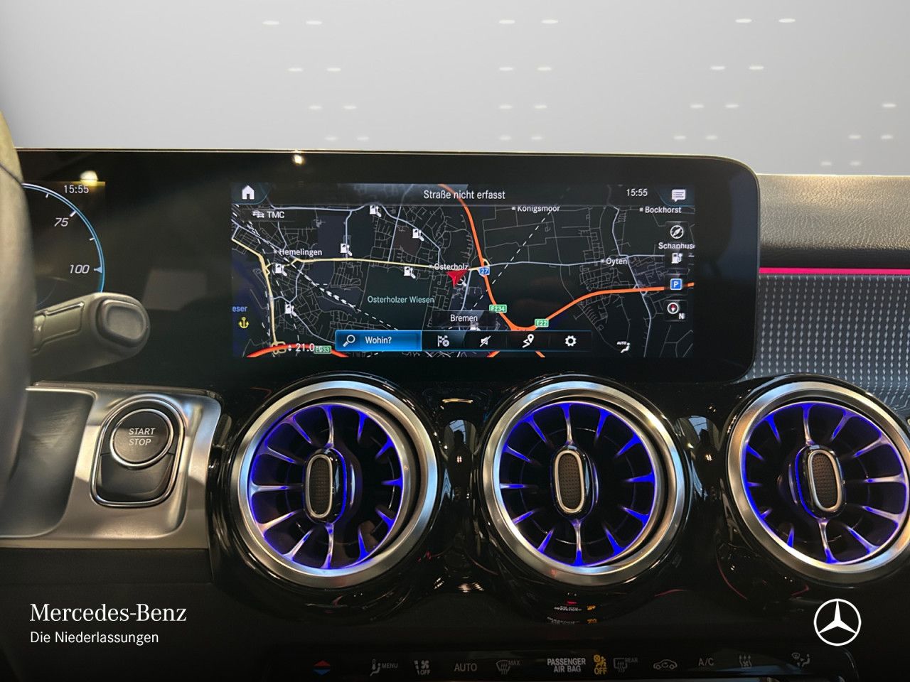 Fahrzeugbild 13 / 15