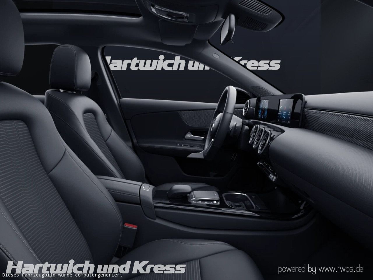 Fahrzeugbild 7 / 11
