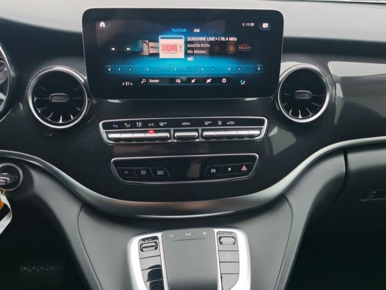 Fahrzeugbild 14 / 15