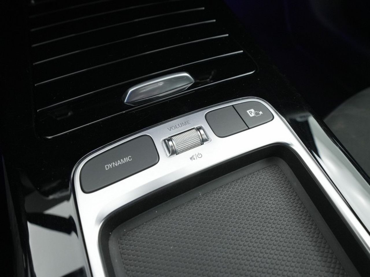 Imagem do veículo 17 / 23