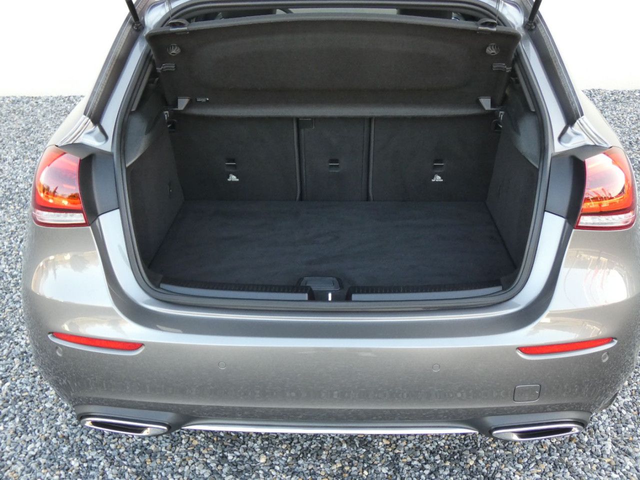 Fahrzeugbild 11 / 23