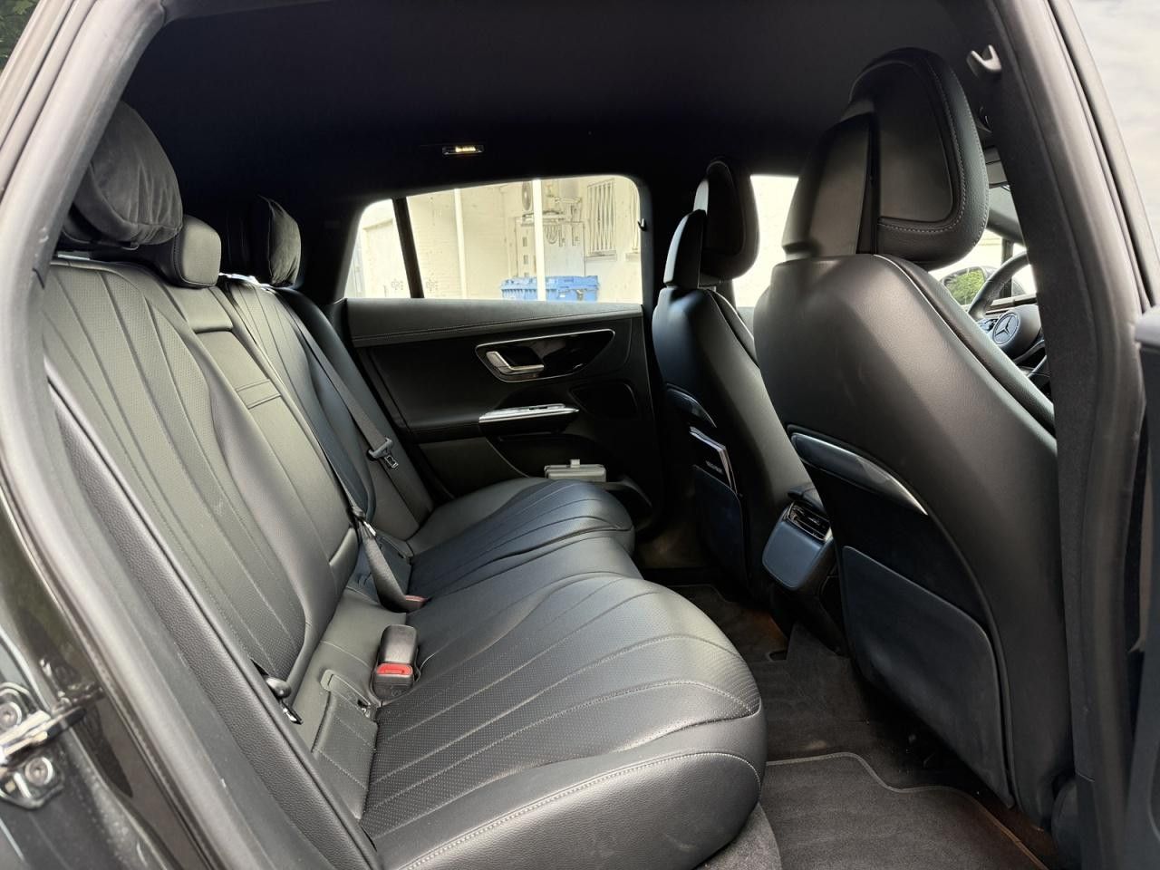 Fahrzeugbild 16 / 24