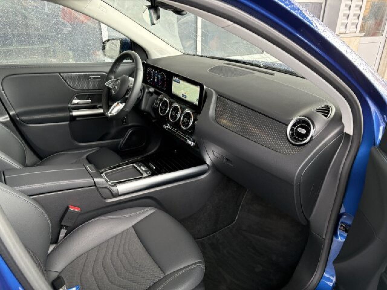 Fahrzeugbild 12 / 15