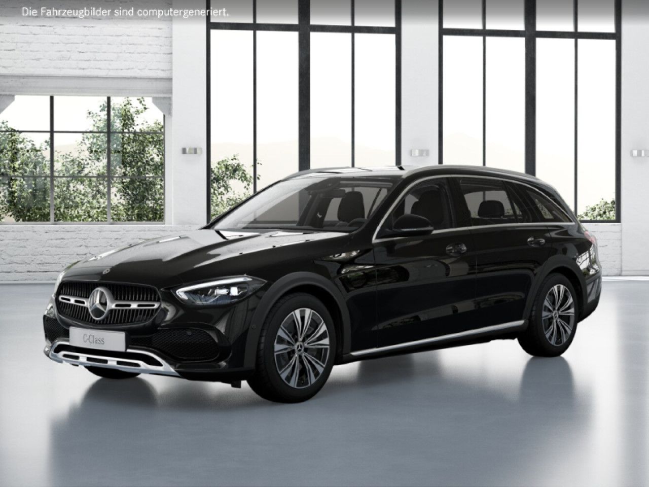 Fahrzeugbild 11 / 17