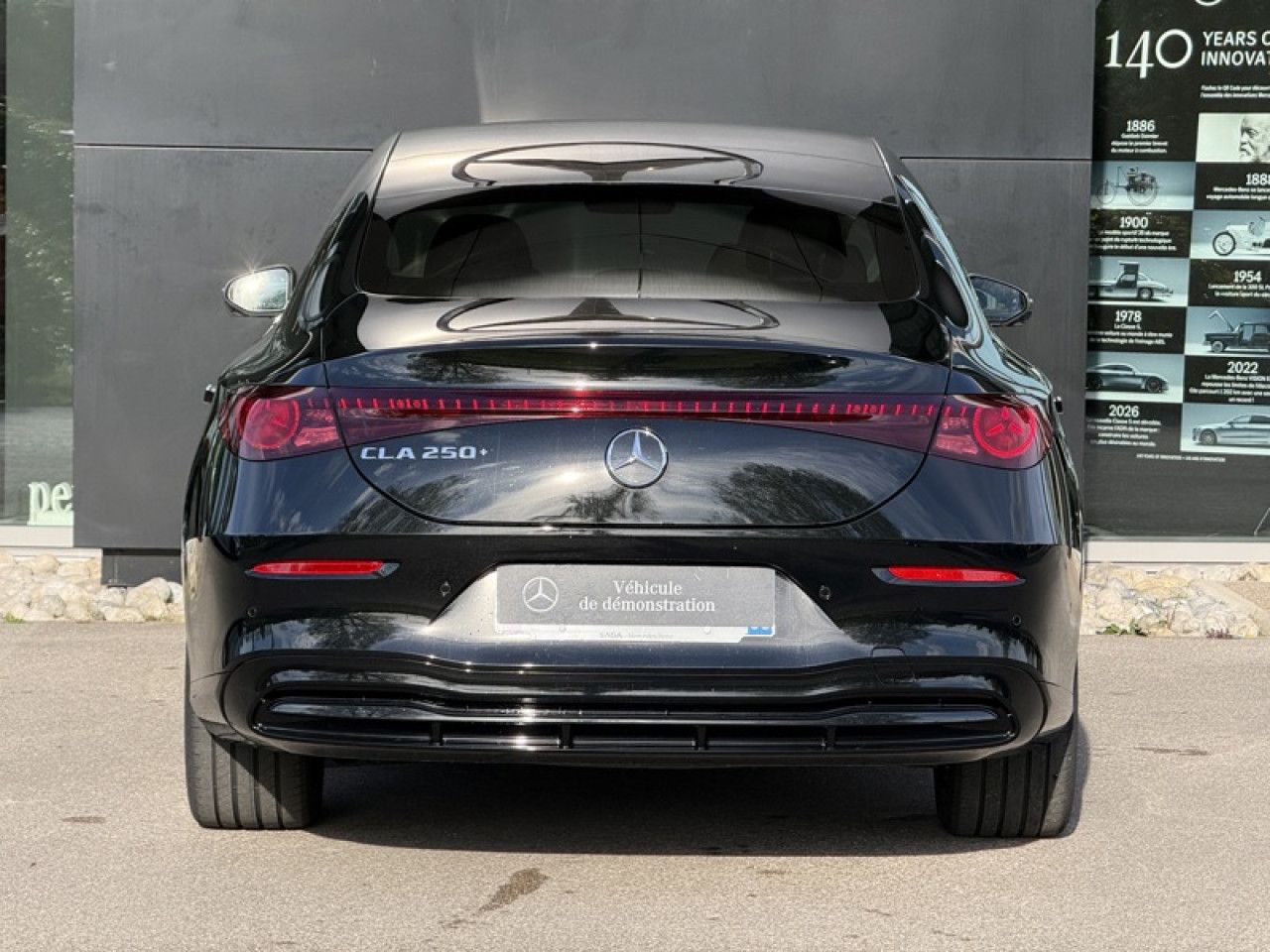 Photo du v&eacute;hicule 8 / 18