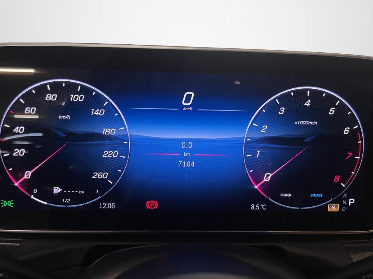 Fahrzeugbild 15 / 25