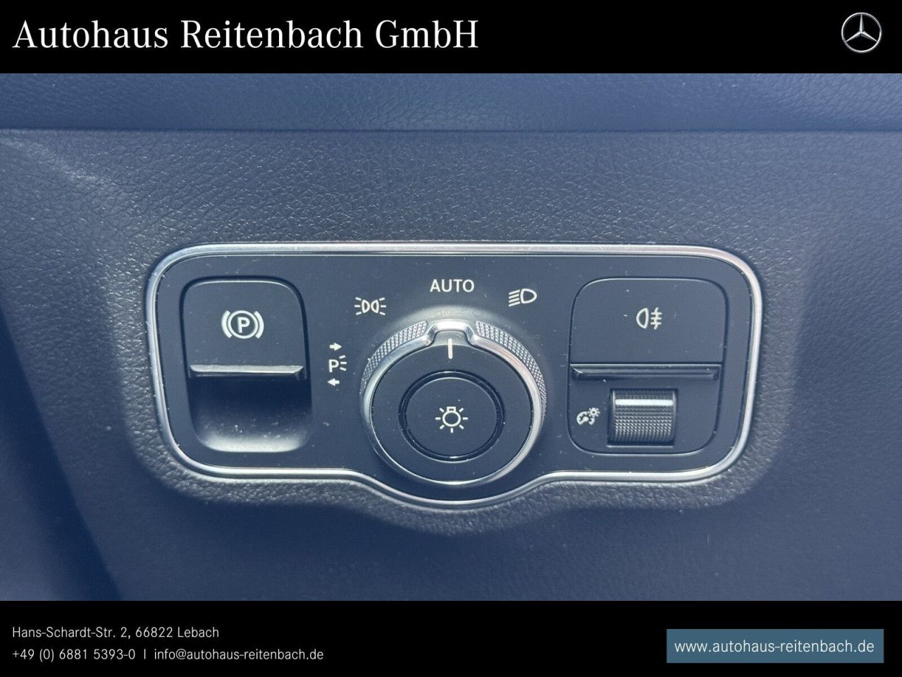 Fahrzeugbild 22 / 29