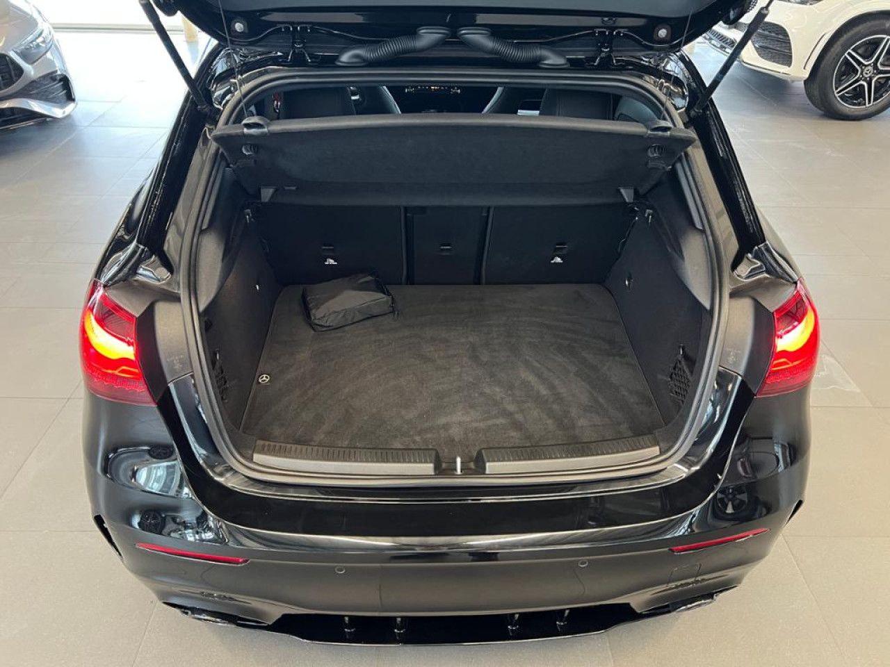 Fahrzeugbild 11 / 26