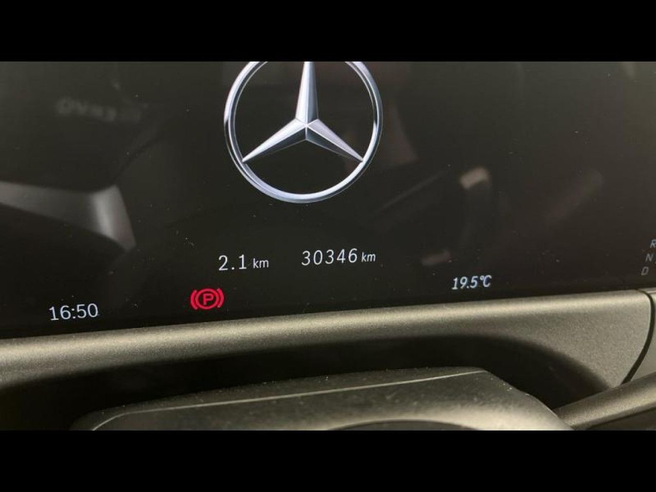 Photo du véhicule 9 / 18