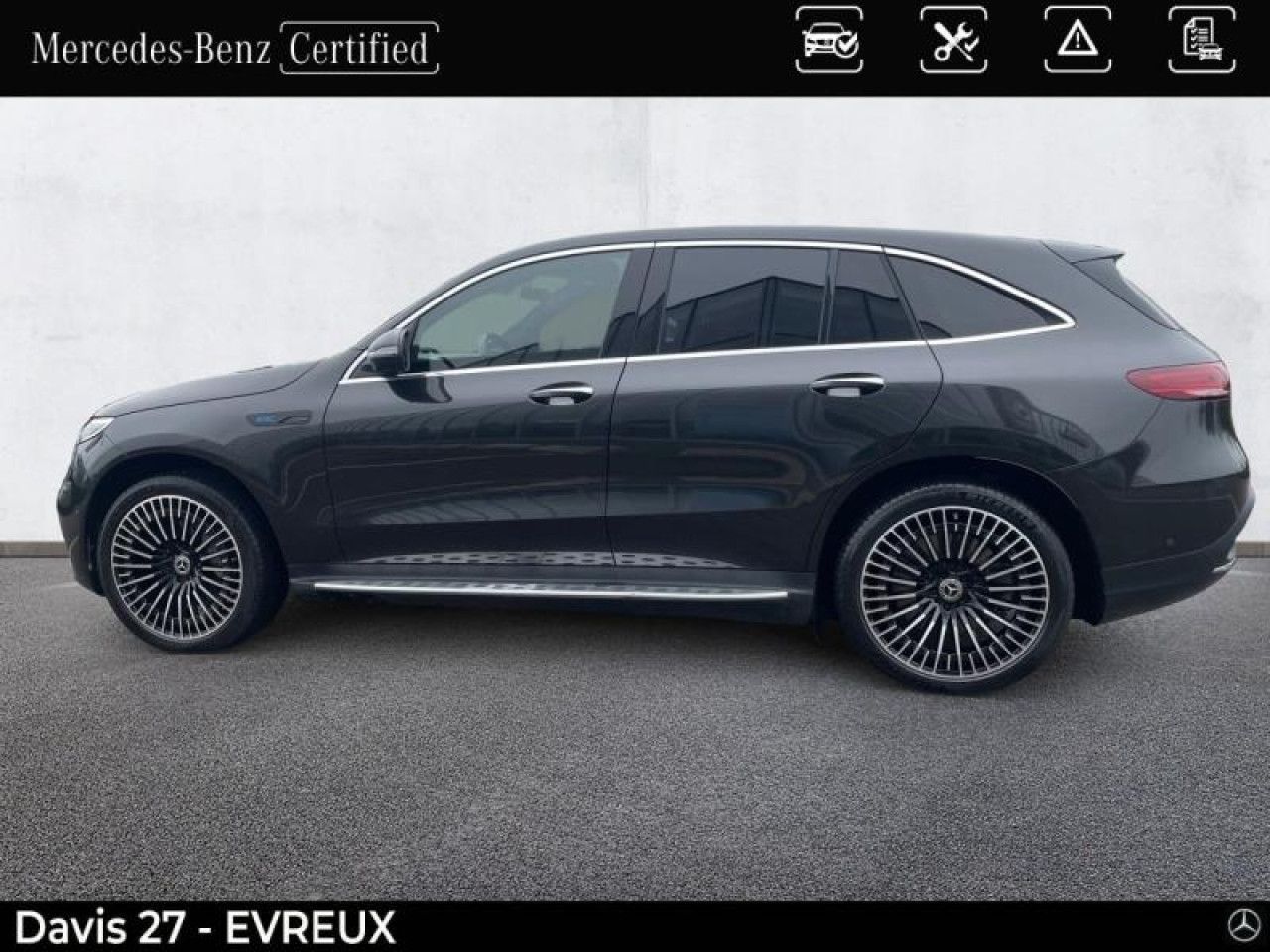 Photo du véhicule 8 / 18