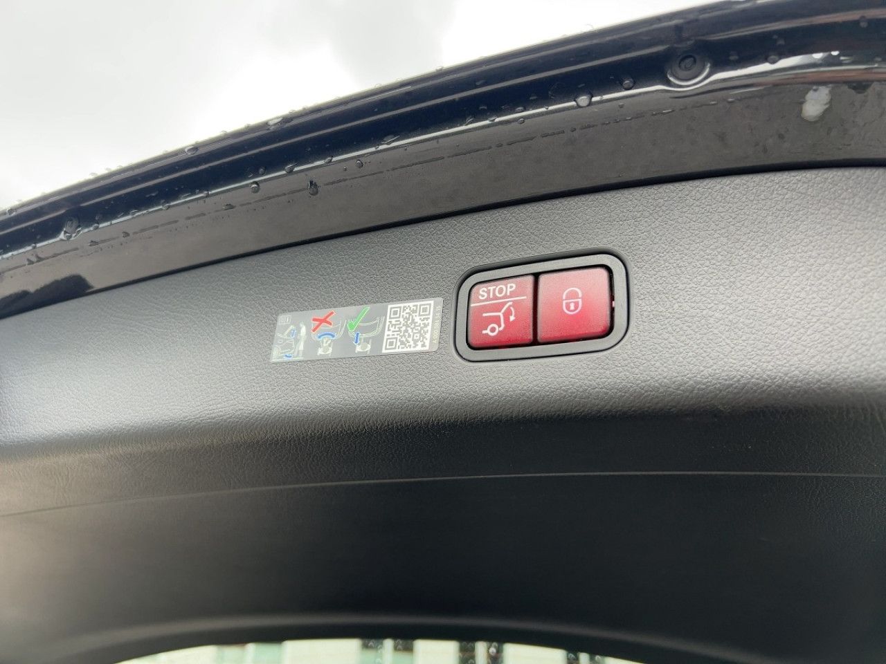 Fahrzeugbild 11 / 20