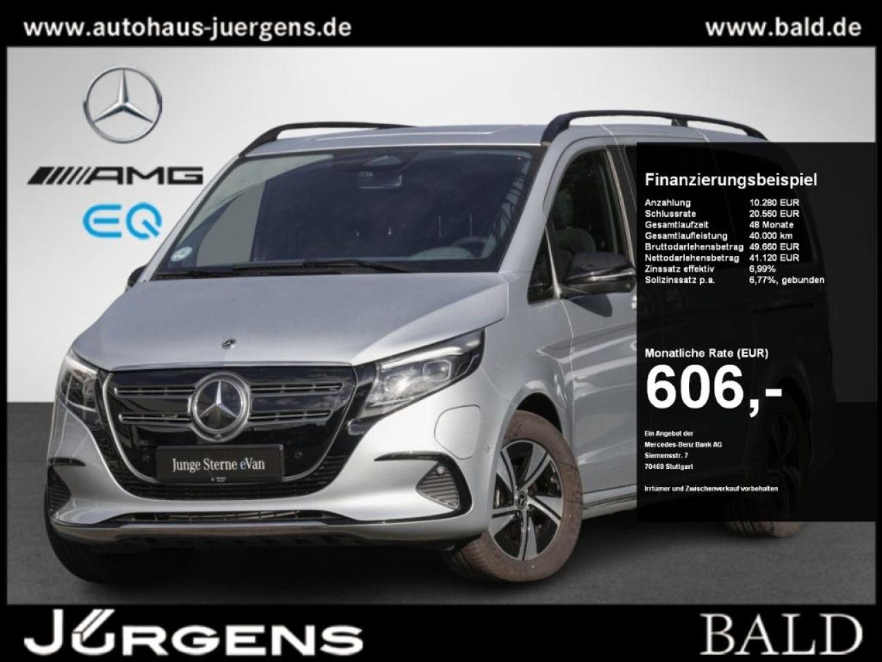 Fahrzeugbild 1 / 20