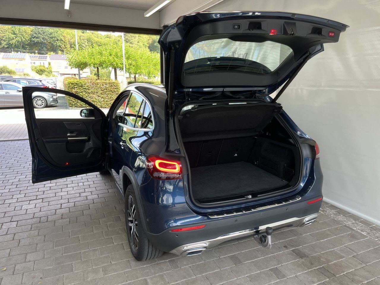 Fahrzeugbild 9 / 14
