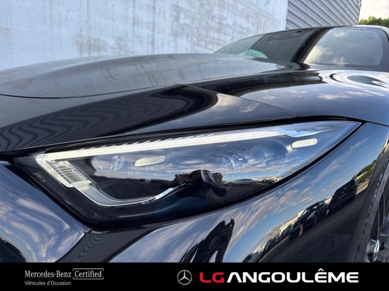 Photo du véhicule 16 / 18