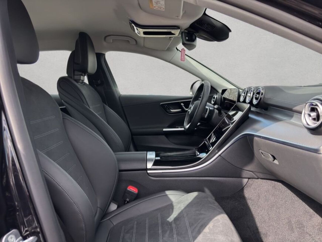 Fahrzeugbild 18 / 30