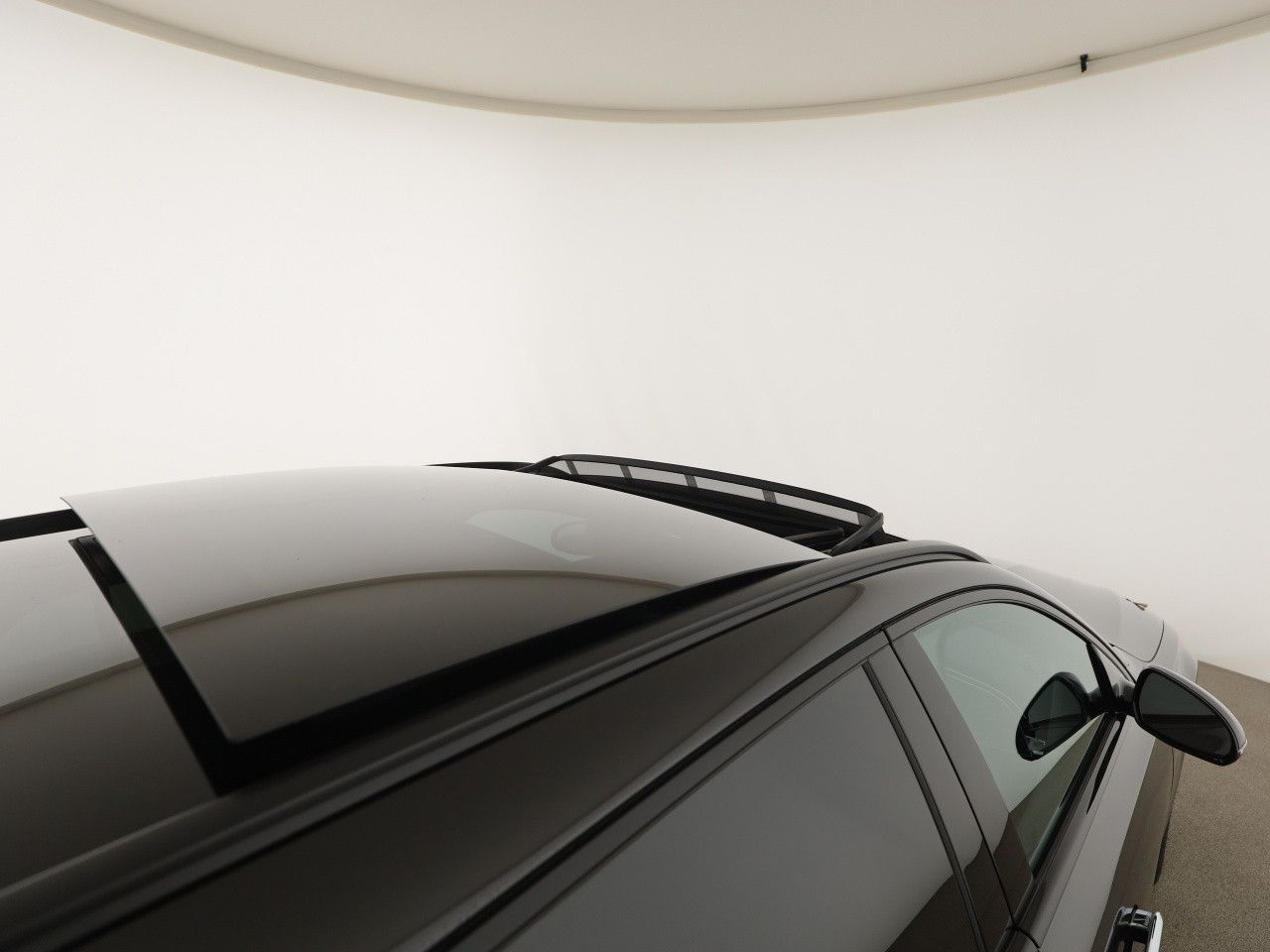 Mercedes-Benz E-Klasse – Bild 21