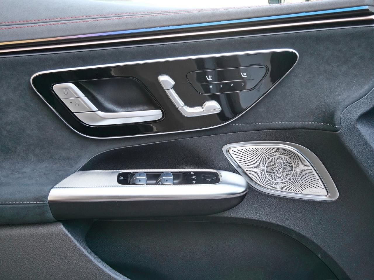 Fahrzeugbild 17 / 22