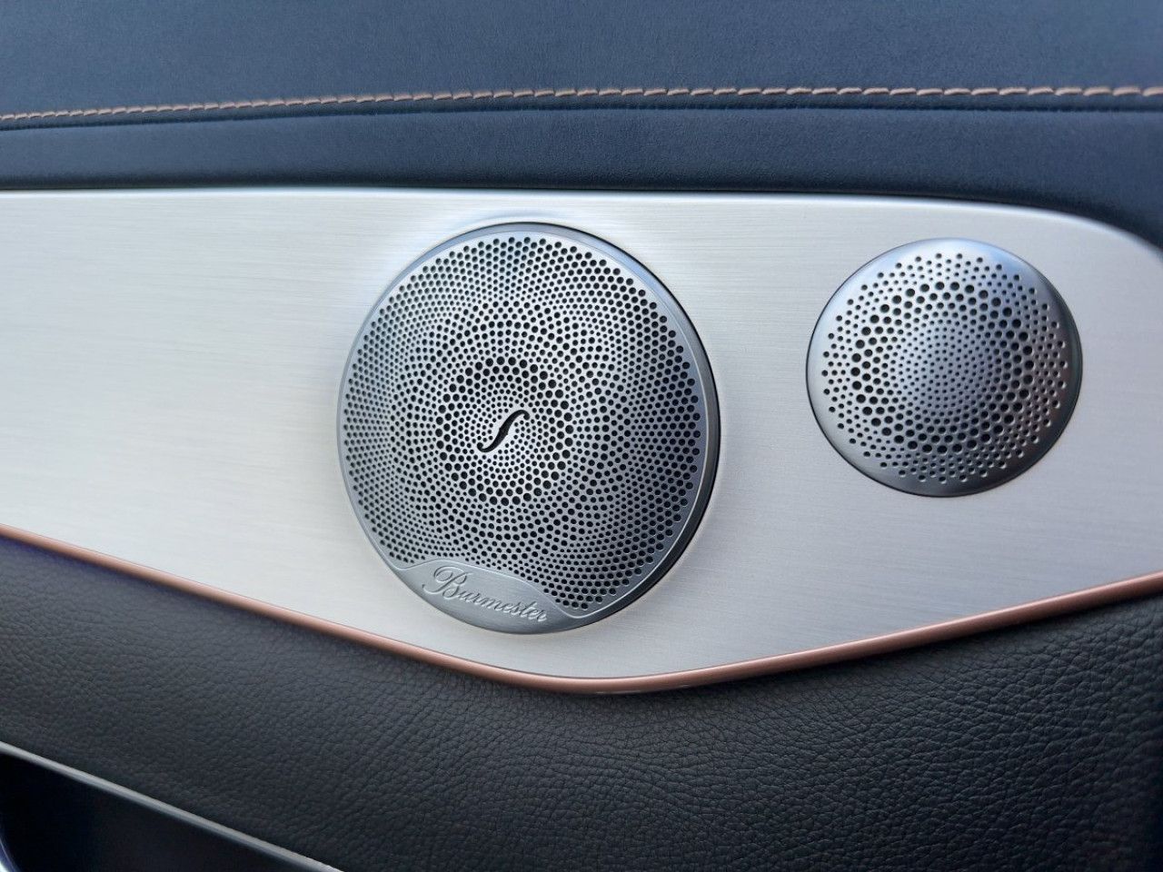 Fahrzeugbild 16 / 19