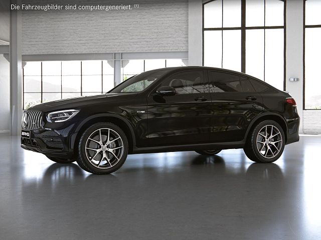 Last viewed vehicle image 2