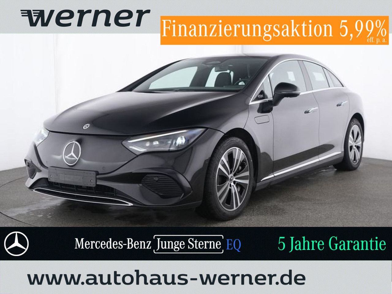 Fahrzeugbild 1 / 11