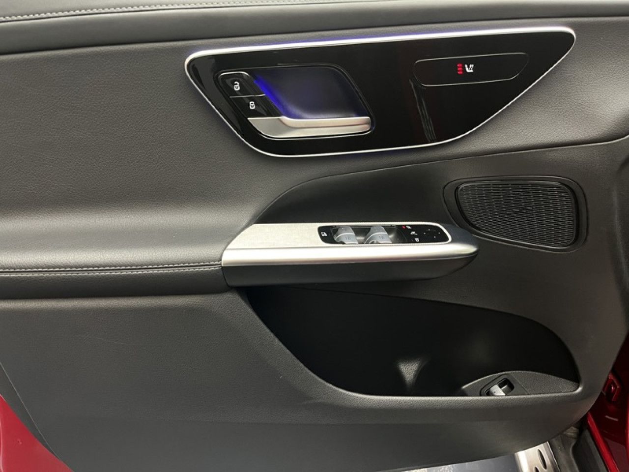 Photo du véhicule 13 / 18
