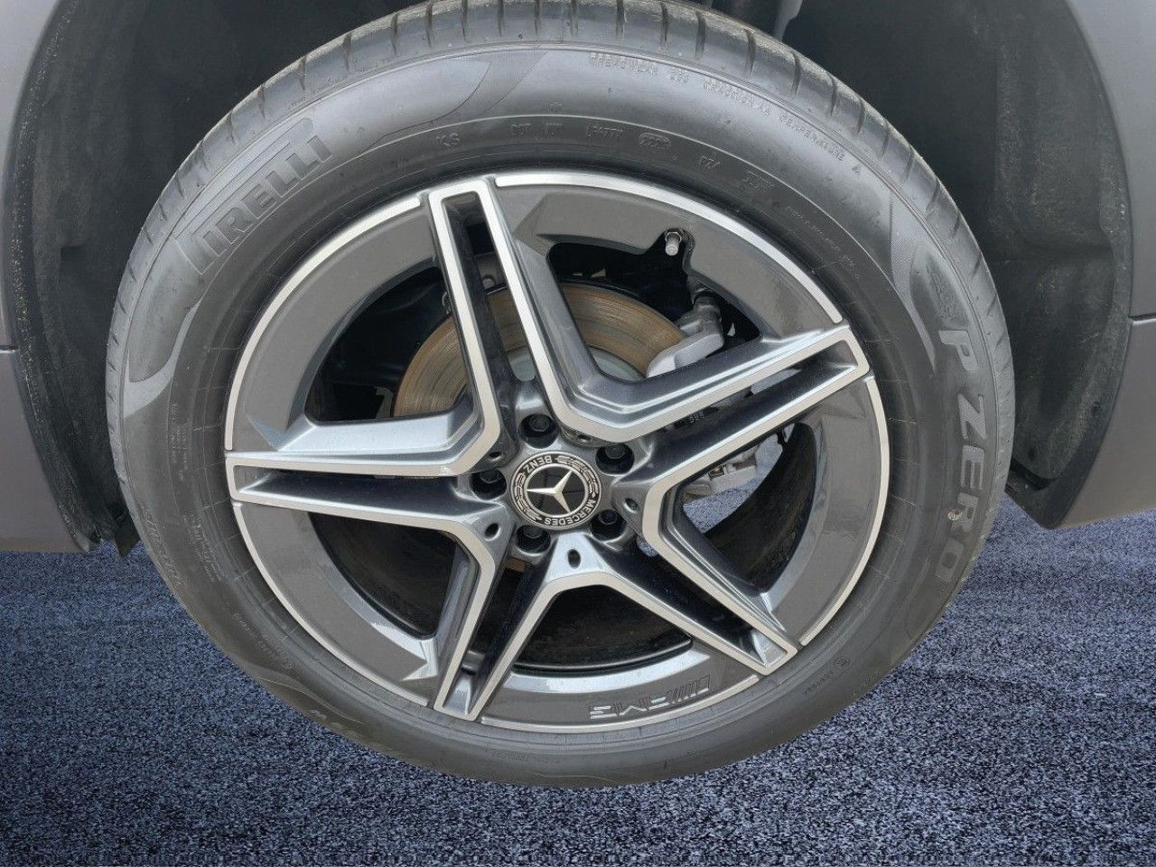 Fahrzeugbild 10 / 14