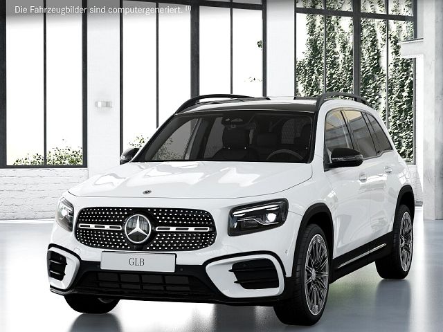 Last viewed vehicle image 1