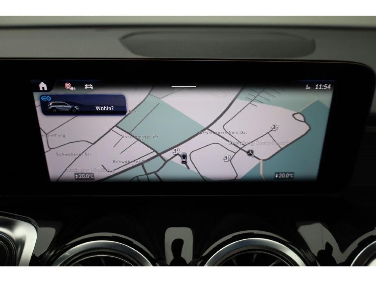 Fahrzeugbild 20 / 29