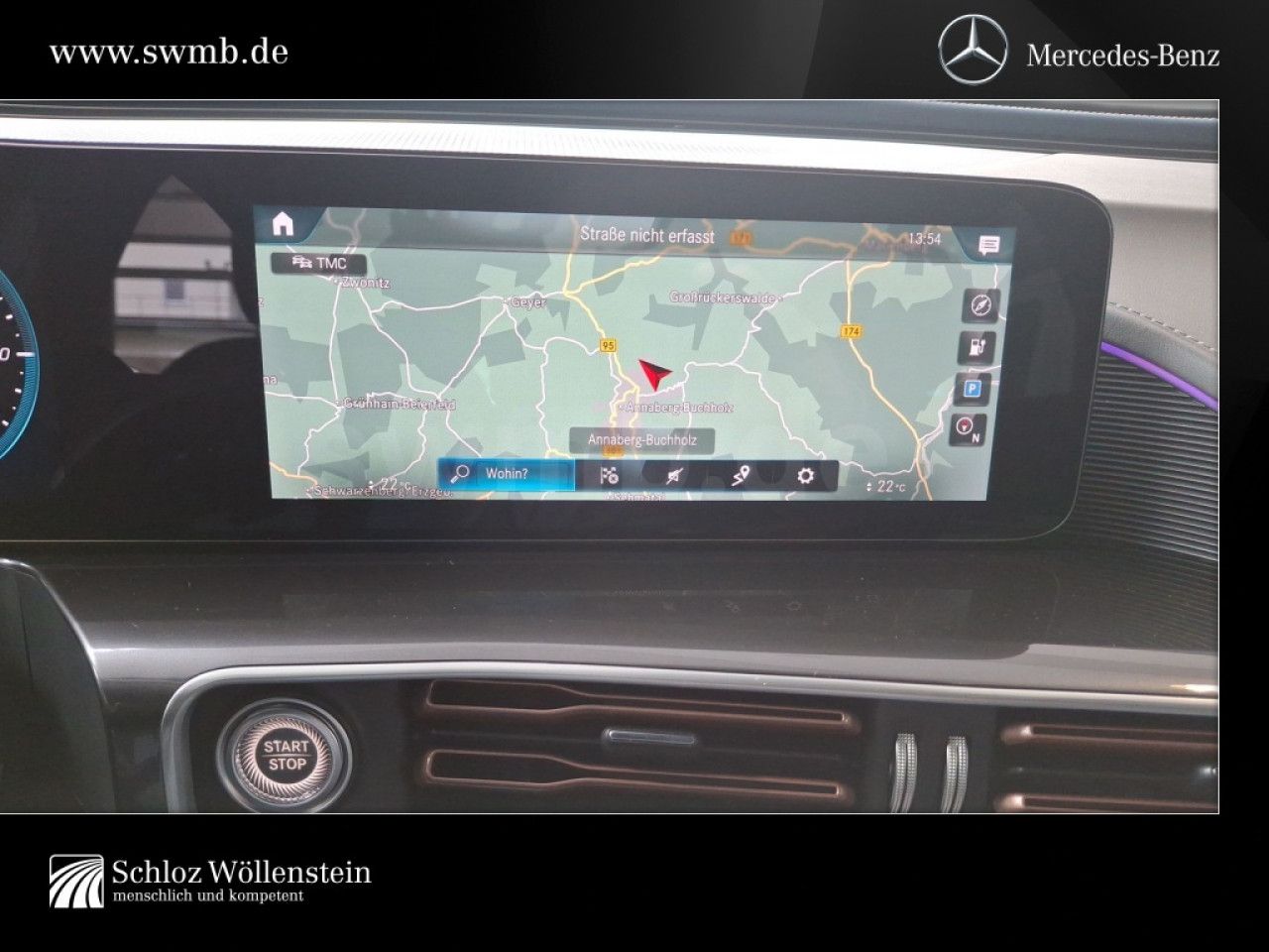Fahrzeugbild 8 / 10