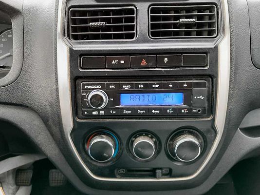 Immagine del veicolo 9 / 10