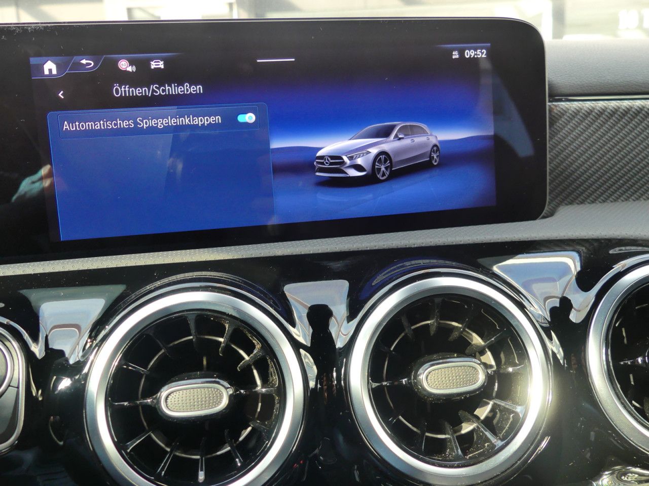 Fahrzeugbild 22 / 29