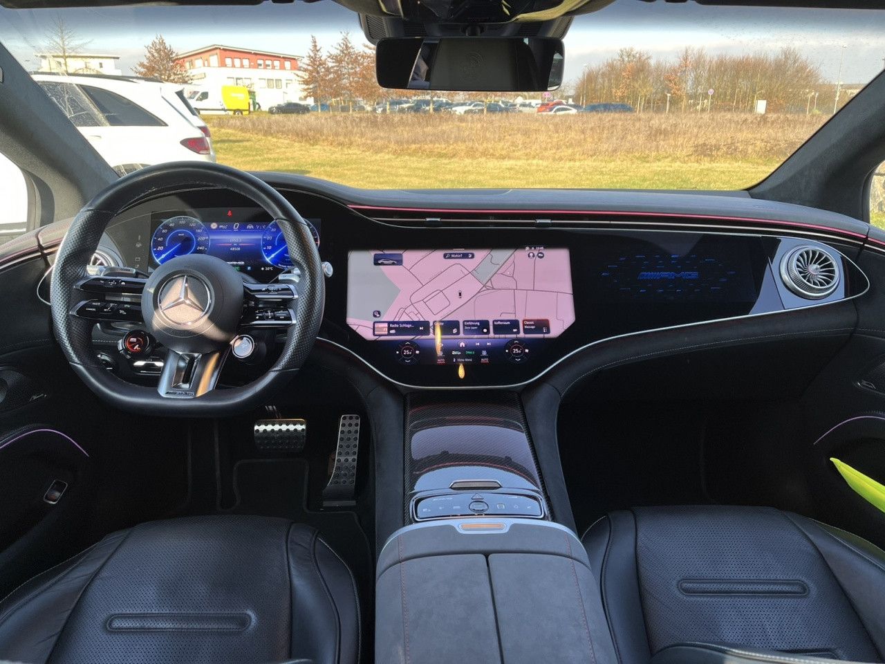 Fahrzeugbild 11 / 29