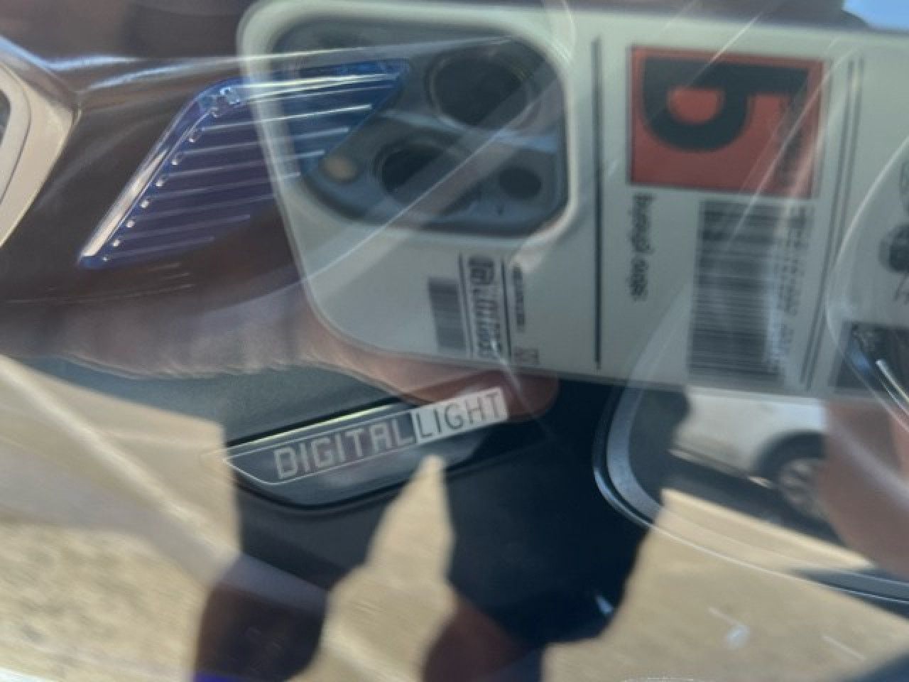 Foto 19 / 20