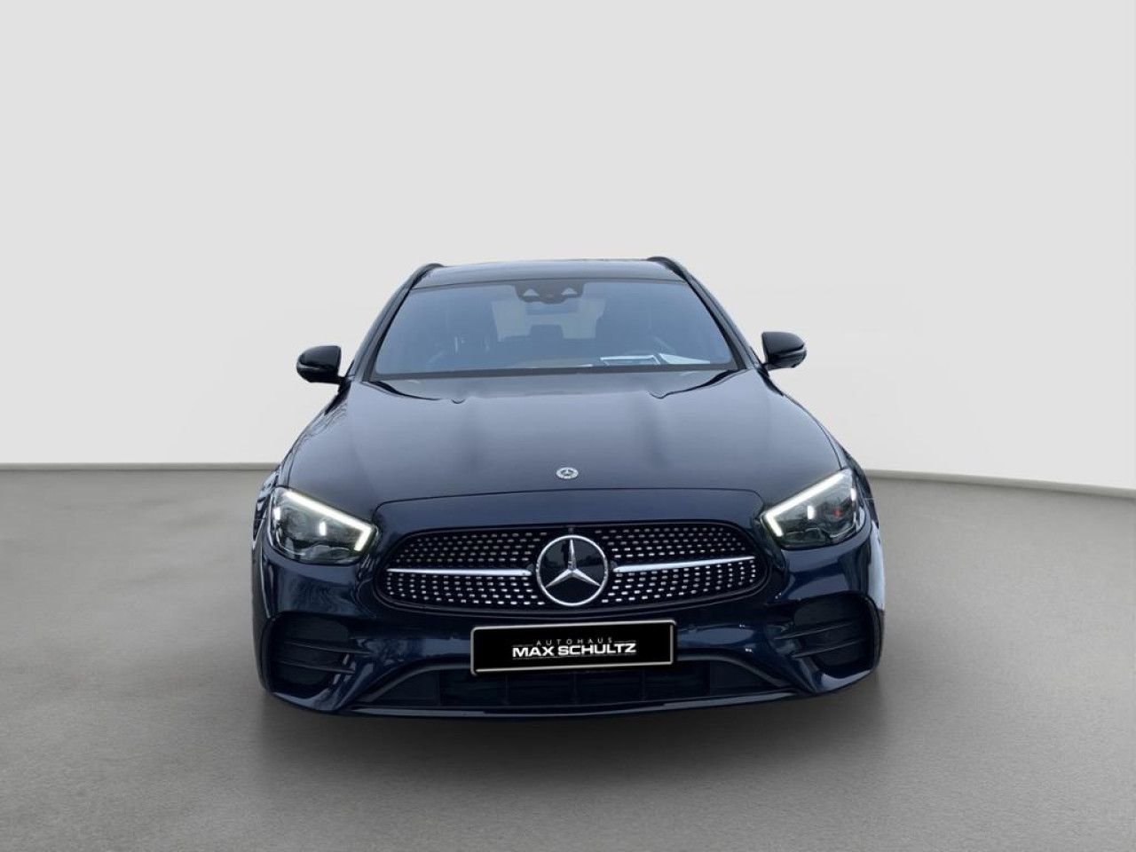 Fahrzeugbild 21 / 22