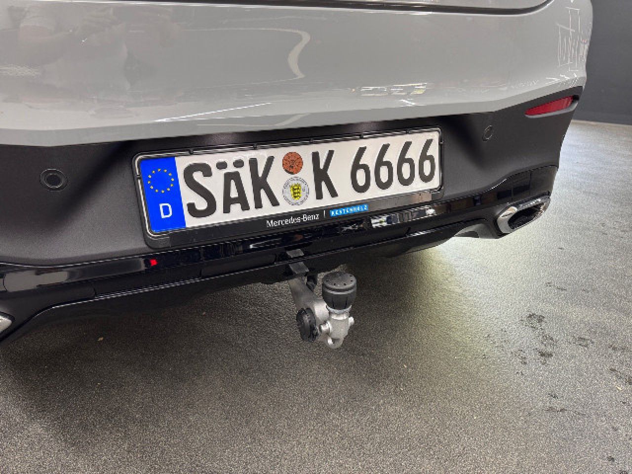 Fahrzeugbild 13 / 20