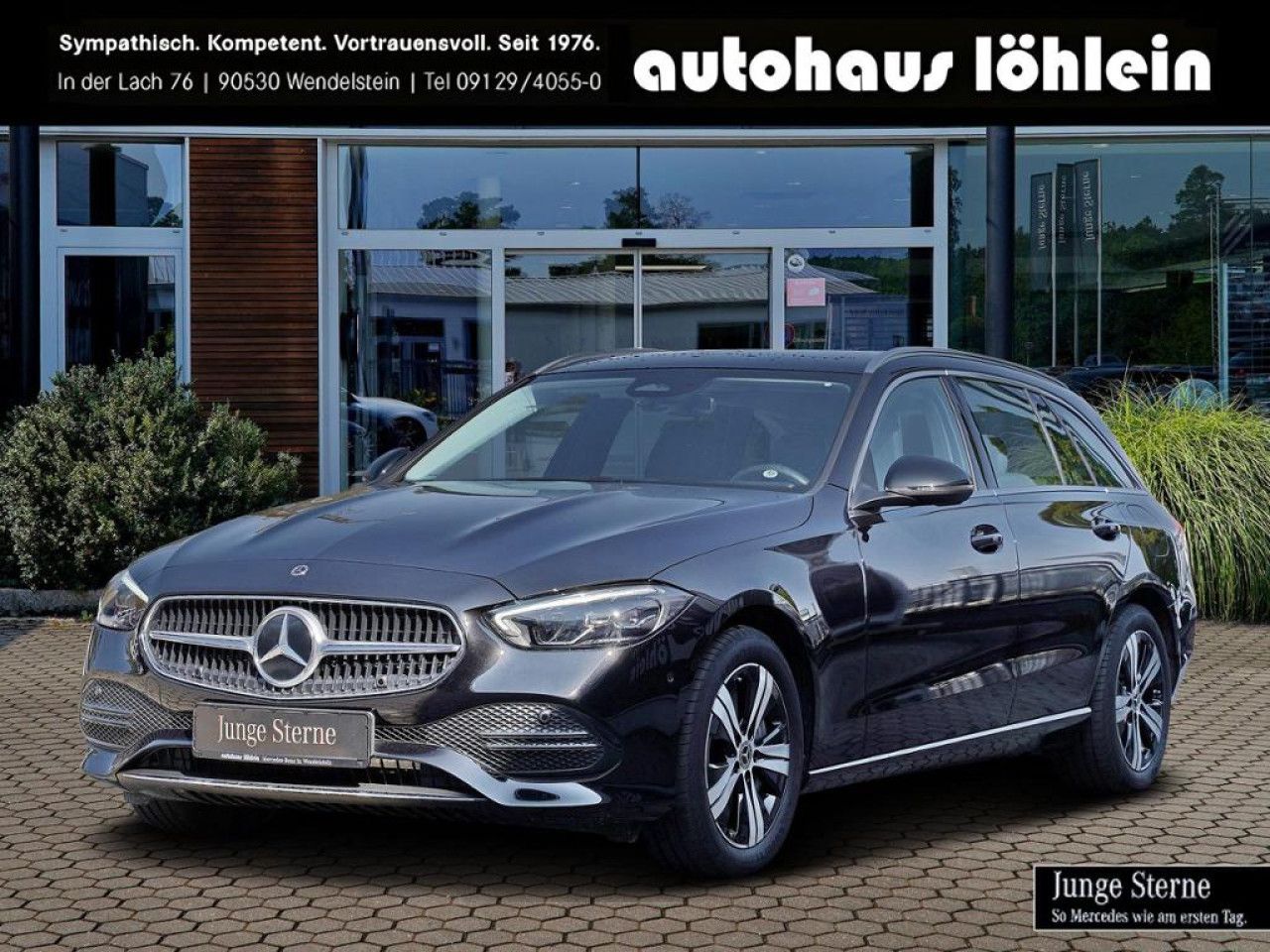 Fahrzeugbild 1 / 17