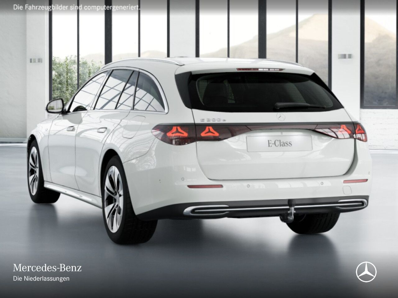 Fahrzeugbild 17 / 17