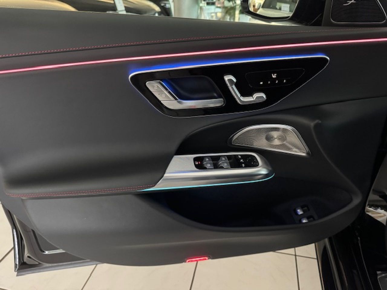 Fahrzeugbild 11 / 17