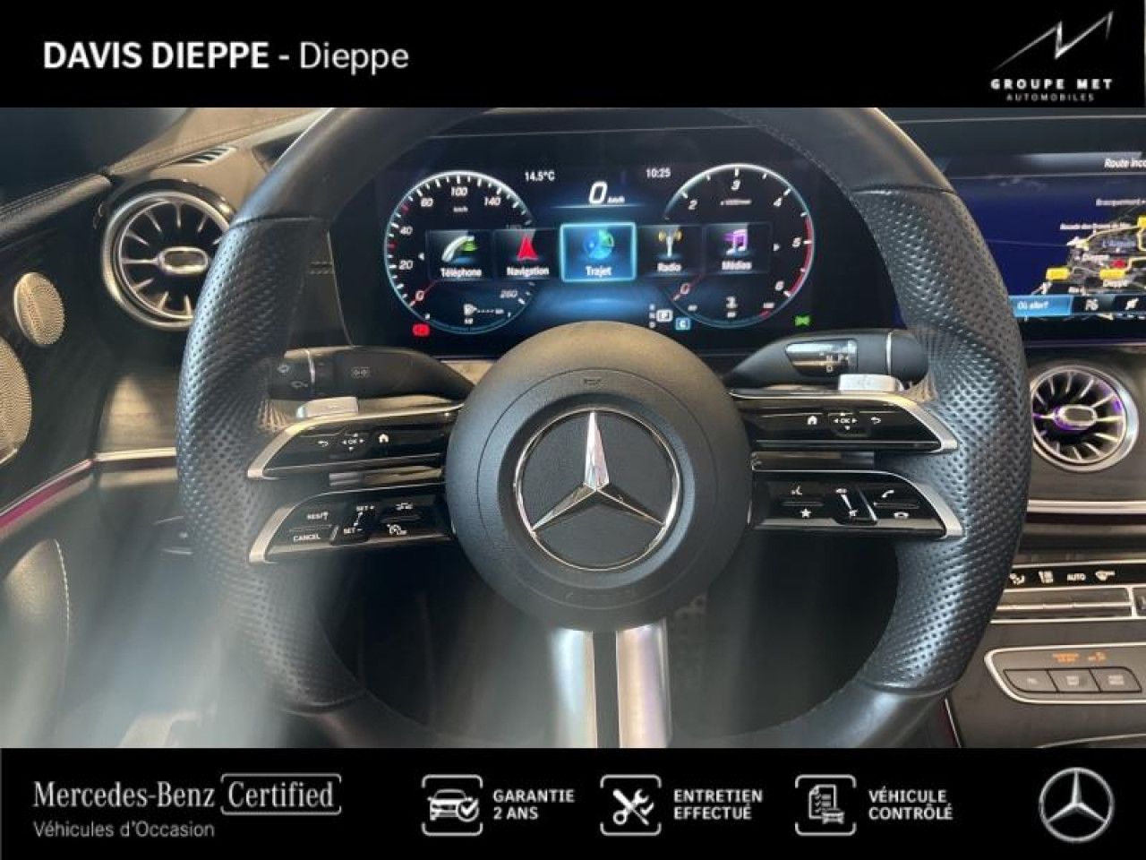 Photo du véhicule 13 / 18