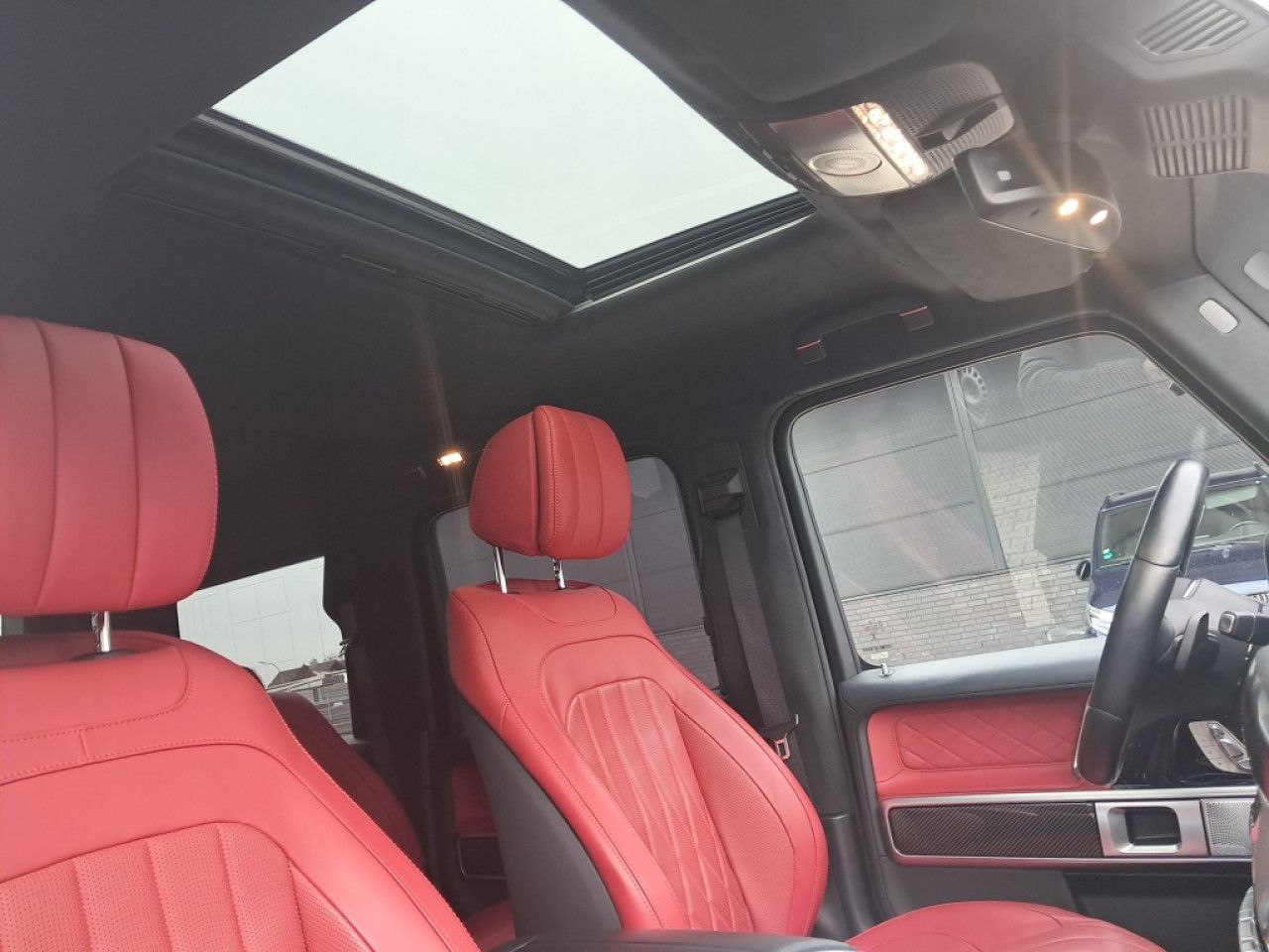 Fahrzeugbild 15 / 17