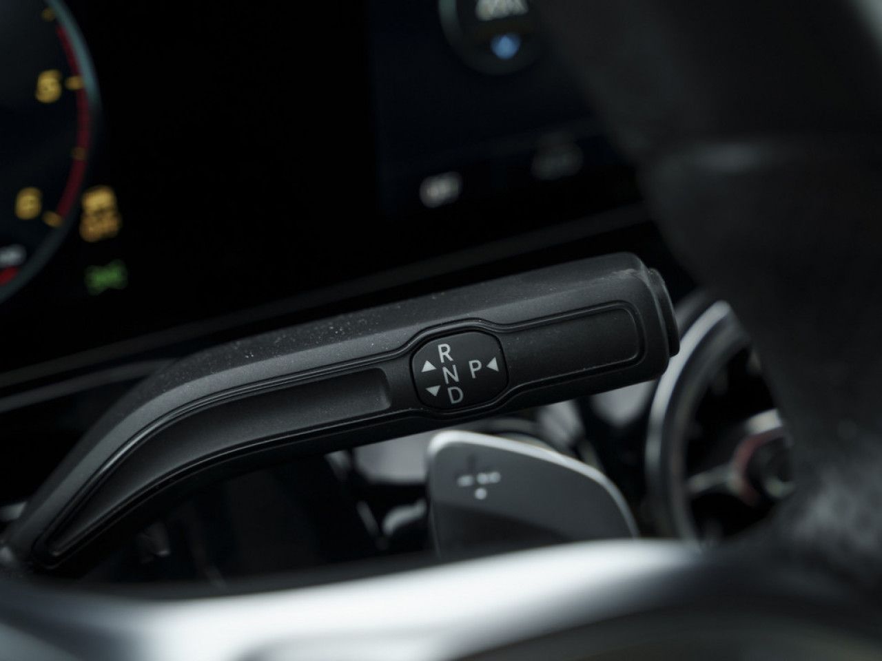 Fahrzeugbild 19 / 19