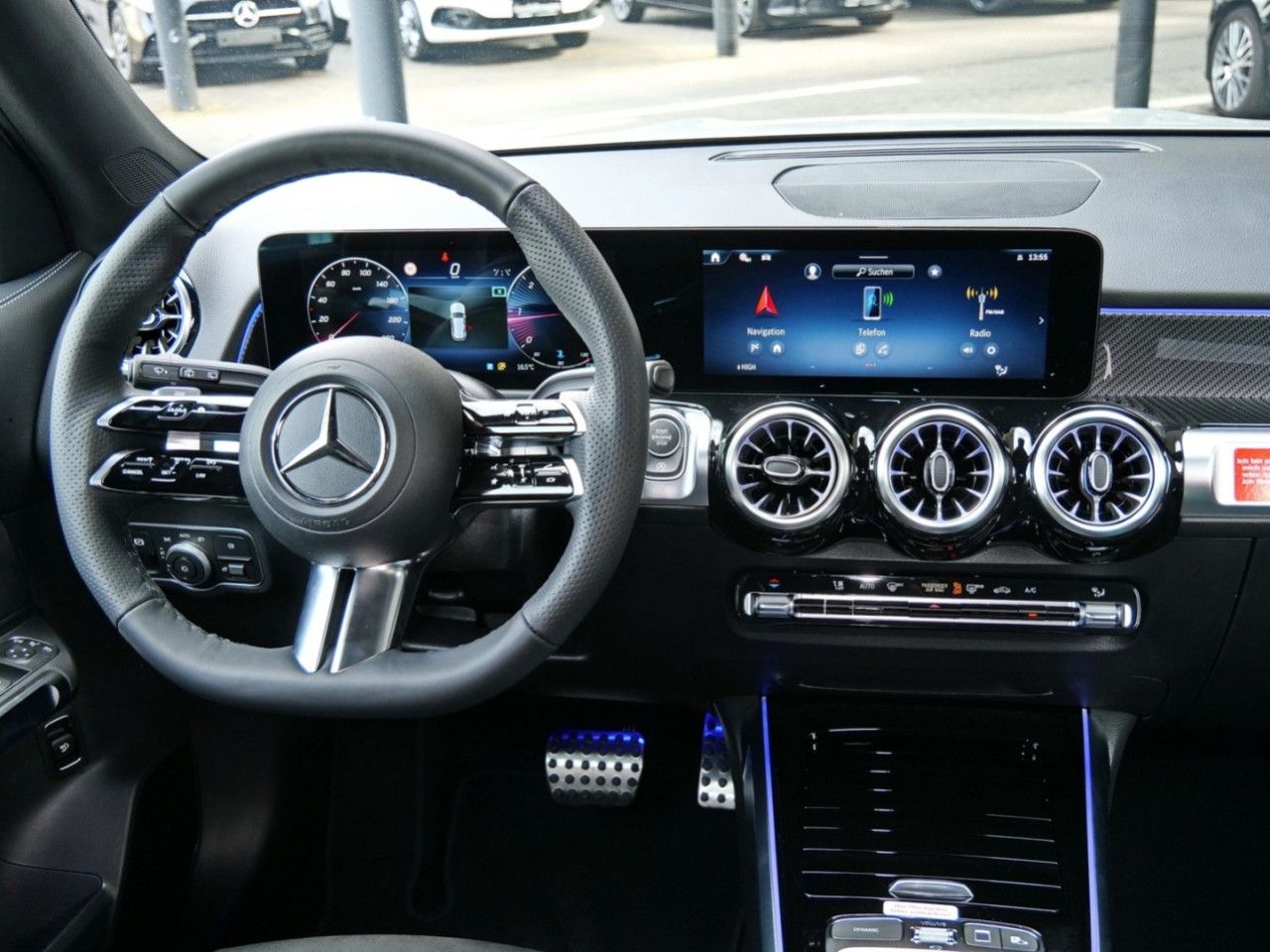 Fahrzeugbild 15 / 21