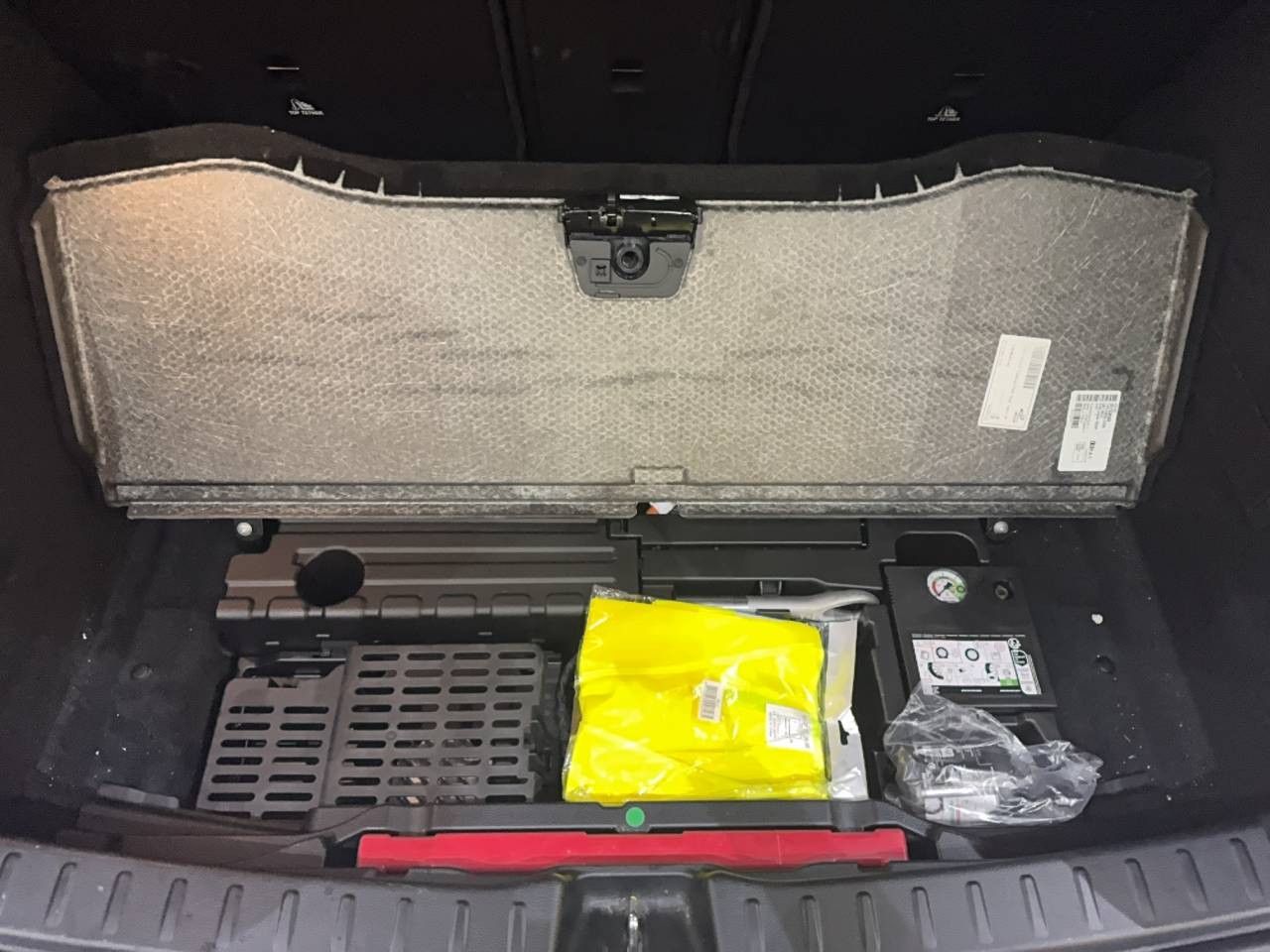 Photo du véhicule 4 / 18