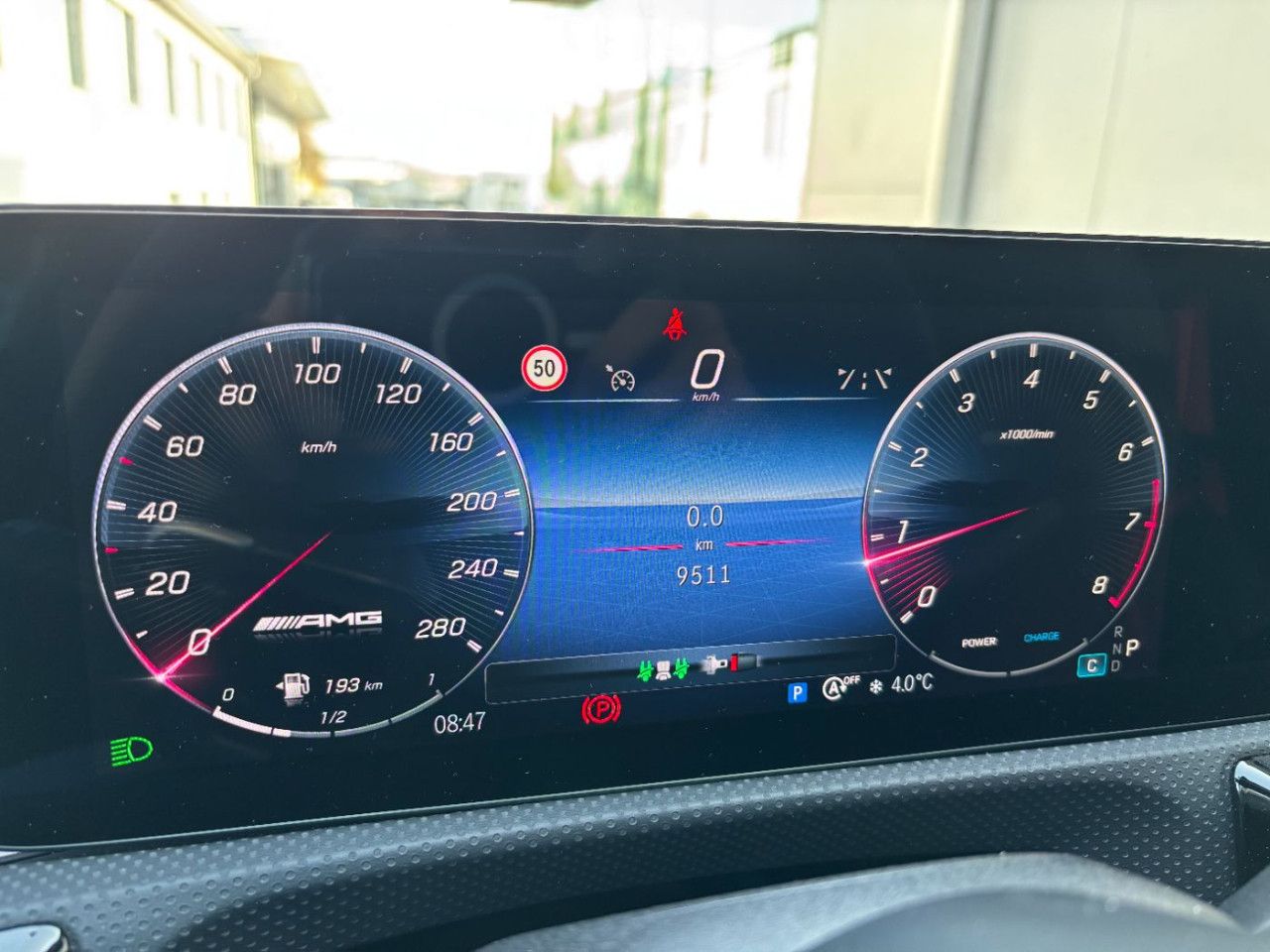 Fahrzeugbild 13 / 17