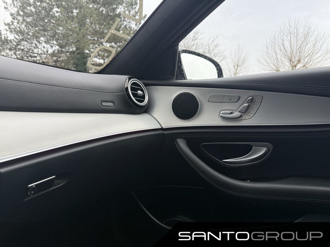 Fahrzeugbild 18 / 26