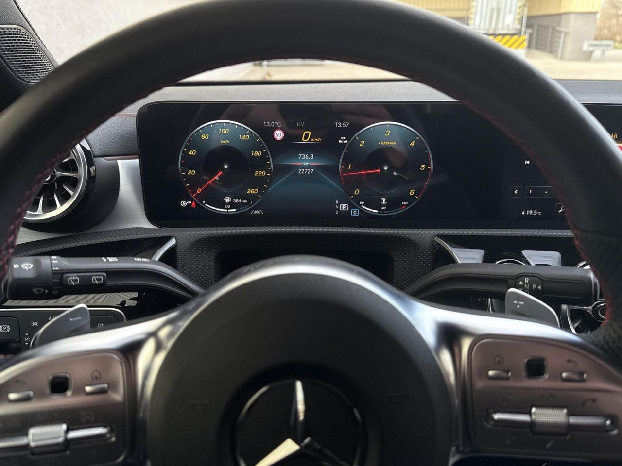 Zdjęcie pojazdu 13 / 22