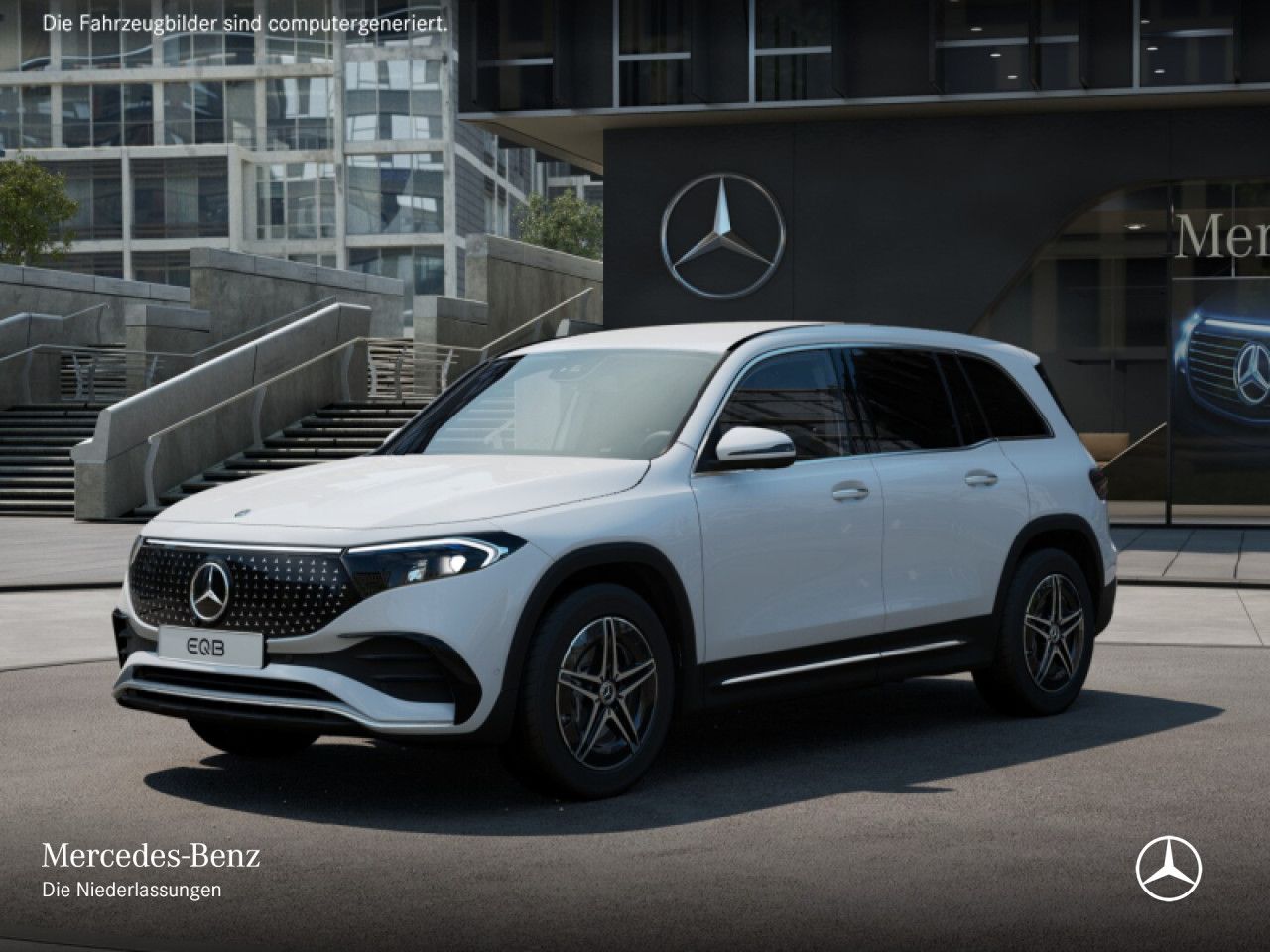 Fahrzeugbild 11 / 17