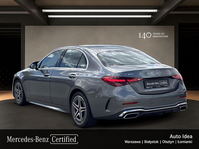 Last viewed vehicle image 2